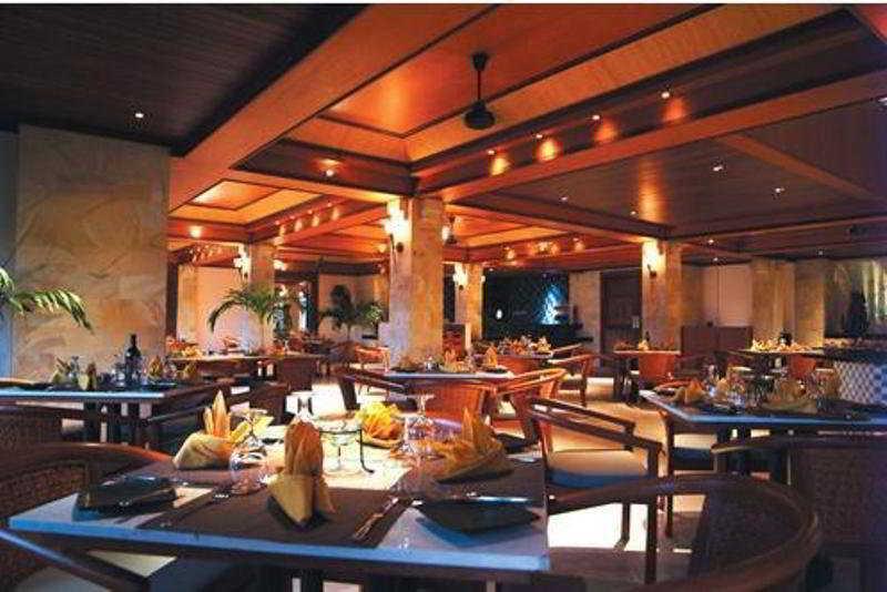 Patra Comfort Jakarta Jacarta Exterior foto